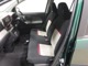 トヨタ パッソ 1.0 モーダ S LEDヘッドライト/ナビ/バックカメラ/ETC 広島県の詳細画像 その4