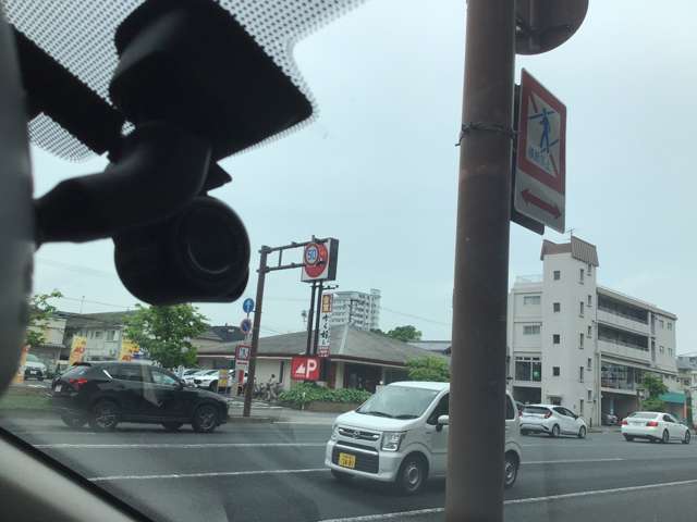 スバル インプレッサスポーツ 1.6 i-S アイサイト 純正ナビ バックカメラ フロントカメラ 広島県の詳細画像 その12