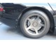 ★リアタイヤもミシュラン３３５サイズのタイヤにスリット入りディスクローター♪前後ともタイヤの溝も充分御座います♪