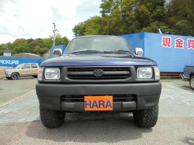 最新情報・詳細情報は自社ホームページをご覧下さい→ハラ自動車で検索！http://www.chukosha-hara.com/category/ucar/pick-up