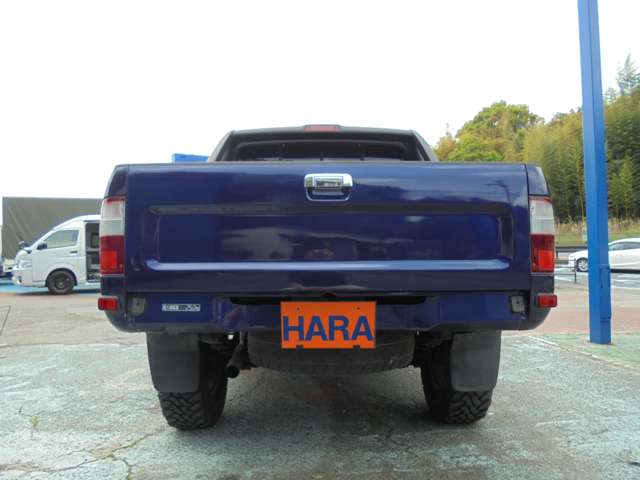 最新情報・詳細情報は自社ホームページをご覧下さい→ハラ自動車で検索！http://www.chukosha-hara.com/category/ucar/pick-up