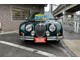 光岡自動車 ビュート 1.0 デラックス ナビ キーレス 東京都の詳細画像 その2