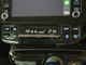 トヨタ　プリウス　A　８インチディスプレイオーディオ フルセグTV　バックカメラ HDMI入力端子 ドライブレコーダー　移動式オービス　アクセサリーコンセント トヨタセーフティーセンス ブラインドスポットモニター