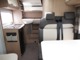 フィアット デュカト アドリア サンリビング S65SL ディーゼルターボ 家庭用エアコン FF 2サブ 茨城県の詳細画像 その2
