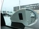 アウディ A7スポーツバック 45 TFSI クワトロ Sラインパッケージ 4WD HDマトリクスレーザー 4ZONEAC パワードア 岡山県の詳細画像 その4