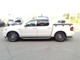 フォード エクスプローラースポーツトラック V8 リミテッド 4WD Bluetooth バックカメラ ETC 青森県の詳細画像 その3