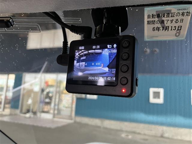 トヨタ ライズ 1.0 Z 4WD ワンオーナー 4WD  9inDオーディオ 鳥取県の詳細画像 その9