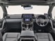 レクサス LX 600 エグゼクティブ 4WD リアモニター マークレビンソン サンルーフ 北海道の詳細画像 その2
