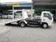 日産 アトラス 3t ローダーダンプ いすゞ エルフ OEM 徳島県の詳細画像 その2