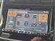 スバル フォレスター 2.0 アドバンス 4WD アイサイト 社外ナビ ACC LED ハーフレザー 大阪府の詳細画像 その4