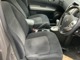 日産 エクストレイル 2.0 20GT ディーゼルターボ 4WD ナビ TV サンルーフ 日産整備 Sキー 奈良県の詳細画像 その3