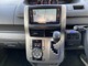 トヨタ ヴォクシー 2.0 ZS 4WD ナビ TV バックカメラ パワスラ 北海道の詳細画像 その4