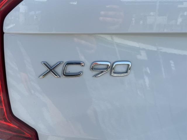 ボルボ XC90 T8 ツインエンジン AWD エクセレンス 4WD ナビ 全周囲カメラ サンルーフ 福岡県の詳細画像 その14