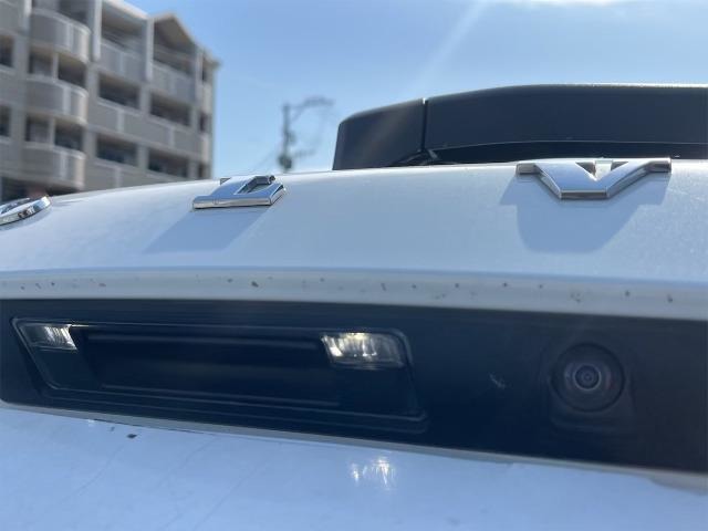 ボルボ XC90 T8 ツインエンジン AWD エクセレンス 4WD ナビ 全周囲カメラ サンルーフ 福岡県の詳細画像 その16