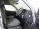 トヨタ ハイエースバン 2.7 DX ワイド スーパーロング ハイルーフ GLパッケージ 4WD ナビ 北海道の詳細画像 その3