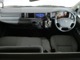トヨタ ハイエースバン 2.7 DX ワイド スーパーロング ハイルーフ GLパッケージ 4WD ナビ 北海道の詳細画像 その4