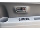 トヨタ パッソ 1.0 X アドバンスドエディション 4WD  北海道の詳細画像 その4