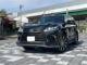 レクサス LX 570 ブラック シークエンス 4WD アラウンドビューモニター 後席用モニター 福岡県の詳細画像 その2