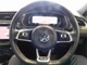 フォルクスワーゲン ティグアン TDI 4モーション Rライン ディーゼルターボ 4WD 認定中古車 9.2インチ純正ナビ 神奈川県の詳細画像 その4