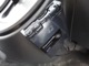 ダイハツ ハイゼットデッキバン 660 G 4WD パイオニアSDナビ ETC リフトアップ 富山県の詳細画像 その4