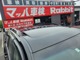トヨタ ランドクルーザープラド 2.7 TX Lパッケージ ブラック エディション 4WD サンルーフ 純正DAナビ TRDマフラー 全方位 千葉県の詳細画像 その3