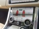 ランドローバー レンジローバースポーツ SE (ディーゼル 300PS) 4WD パノラミックルーフ 全席ヒーター エアサス 茨城県の詳細画像 その4