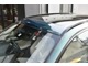 ＢＭＷアルピナ D3ツーリング BMWアルピナD3Sツーリング アルピナセーフティPKG 愛知県の詳細画像 その3