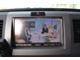 スズキ ワゴンR 660 FT-S リミテッド テレビ アルミホイール 福島県の詳細画像 その3