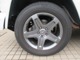 メルセデス・ベンツ Gクラス G550 ロング 4WD ディーラー車 東京都の詳細画像 その4