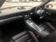 ポルシェ 911 カレラ ブラックエディション PDK スポーツデザイン スポクロ LEDライトPDLS+ 東京都の詳細画像 その3