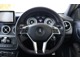 衝突軽減ブレーキ・追従クルーズコントロール・レーンキープアシスト・・ブラインドスポット・バックカメラ・オートライト・地ナビ・ETC・CD・Bluetooth・ハーフレザー・R18AW