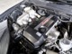 トヨタ アルテッツァ 2.0 RS200 Zエディション 3S直4エンジン フルノーマル 栃木県の詳細画像 その2
