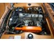 日産 スカイラインクーペ GT-X 外装色カッパーブラウン 2オーナー 茨城県の詳細画像 その2