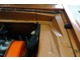 日産 スカイラインクーペ GT-X 外装色カッパーブラウン 2オーナー 茨城県の詳細画像 その3