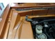 日産 スカイラインクーペ GT-X 外装色カッパーブラウン 2オーナー 茨城県の詳細画像 その4