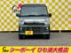 シーボーイびわ湖大橋店は高品質車の販売、買取をはじめクルマを...