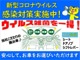 ホンダ N-WGN 660 G ナビ CD オートエアコン スマートキー 福島県の詳細画像 その4