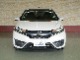 ホンダ フィット 1.3 13G Lパッケージ 4WD LEDヘッドライト 純正ディスプレイオーデ 新潟県の詳細画像 その2
