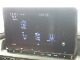 ★インターナビ★ ドライブに役立つ多彩な情報をご提供する☆Honda独自の通信型ナビです（*＾－＾*）ミュージックラックを搭載し、音質にこだわる方にオススメです♪