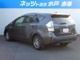 トヨタ プリウスα 1.8 G ETC付き/ドラレコ付き 茨城県の詳細画像 その2