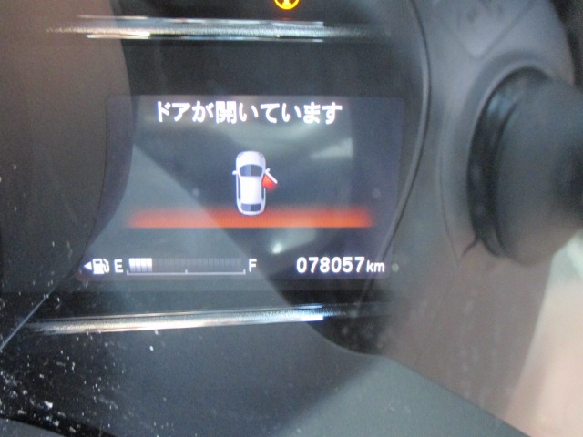 ホンダ フィット 1.5 ハイブリッド F コンフォートエディション 4WD  新潟県の詳細画像 その16
