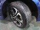 タイヤは ブリヂストン エコピア 7分山程度 2021年製がついています。そして足元を精悍に引き締めるホンダ純正17インチアルミホイール、おしゃれは足元から、カッコイイですね！