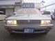 日産 シーマ 3.0 タイプII リミテッドAV V6・3.0ターボ 宮城県の詳細画像 その3