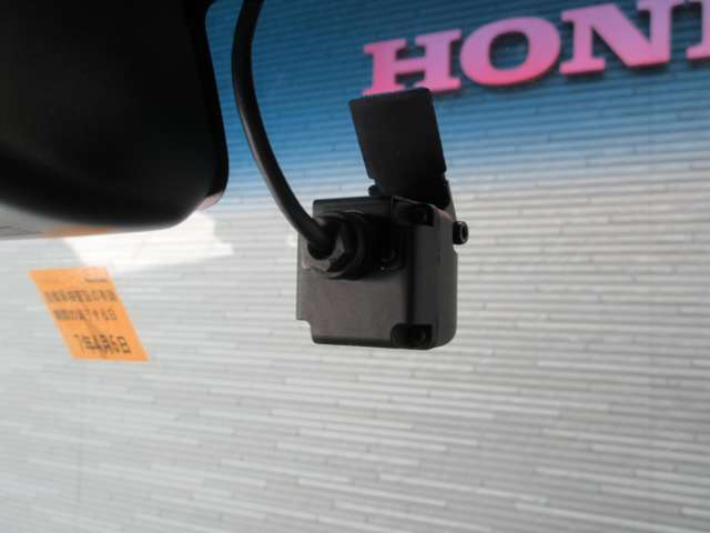 ホンダ N-BOX カスタム 660 G EX ターボ ホンダセンシング 両側PSD フルセグTV バックカメラ ETC 埼玉県の詳細画像 その14