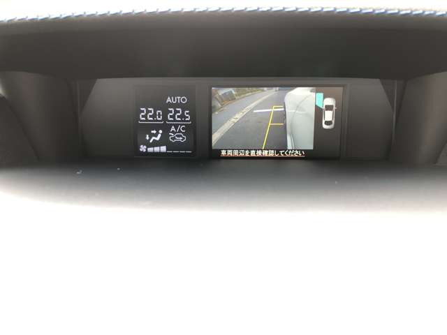 スバル レヴォーグ 2.0 GT-S アイサイト 4WD 19インチAW BSM ドライブレコーダー 東京都の詳細画像 その17