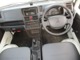 日産 NT100クリッパー 660 DX 4WD 冷蔵冷凍車-5℃表示 埼玉県の詳細画像 その2
