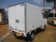 日産 NT100クリッパー 660 DX 4WD 冷蔵冷凍車-5℃表示 埼玉県の詳細画像 その3