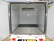 日産 NT100クリッパー 660 DX 4WD 冷蔵冷凍車-5℃表示 埼玉県の詳細画像 その4