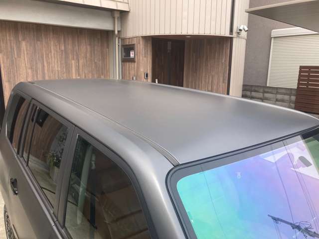 トヨタ サクシード 1.5 TX Gパッケージ  兵庫県の詳細画像 その10