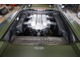 ランボルギーニ ムルシエラゴ LP640 eギア 4WD ユーザー様買取 LBワークス国内20台 茨城県の詳細画像 その3
